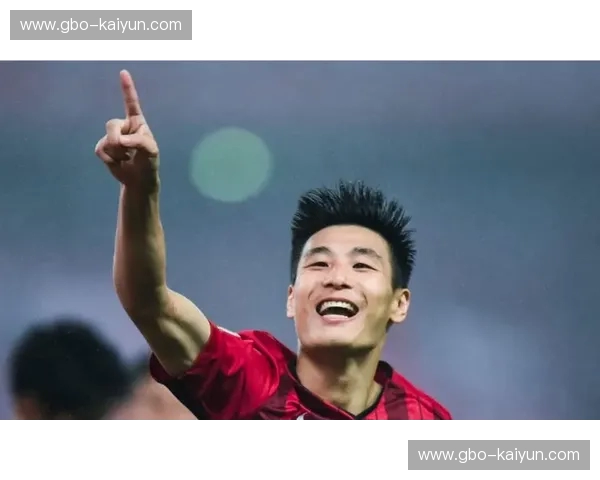 复盘中超：从赛场细节到未来蓝图的全景观察