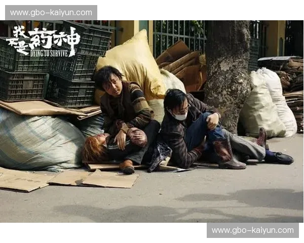 《巅峰对垒,星耀东方:当中国男篮遇上高卢雄鸡,这一战不止是胜负》 《巅峰对垒,星耀东方:当中国男篮遇上高卢雄鸡,这一战不止是胜负》