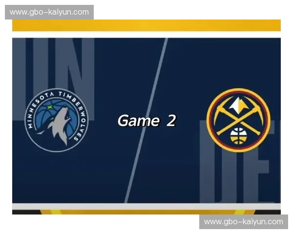 铁血与天赋的终极碰撞：当克利夫兰骑士遇上明尼苏达森林狼，谁才是新时代的王？