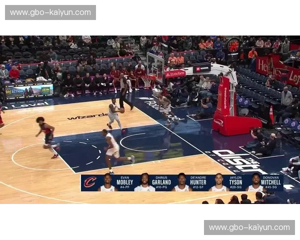 从电光石火到终极绝杀：骑士vs奇才全场回放，带你重温那场肾上腺素飙升的灵魂对话