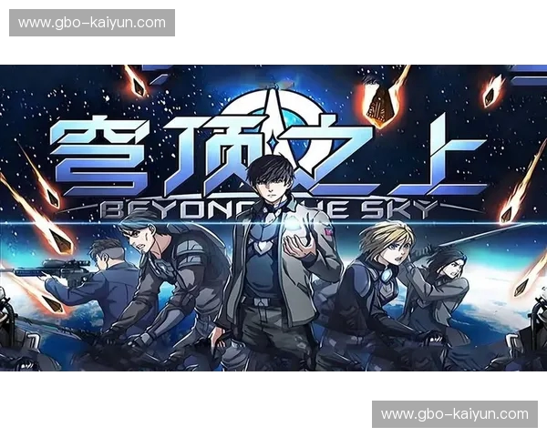 德法之巅的宿命绝响:重回2016马赛之夜,见证铁血与浪漫的终极碰撞 德法之巅的宿命绝响:重回2016马赛之夜,见证铁血与浪漫的终极碰撞