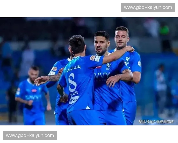 亚洲之巅的权力游戏:利雅得希拉尔与塔什干棉农的铁血碰撞 亚洲之巅的权力游戏:利雅得希拉尔与塔什干棉农的铁血碰撞