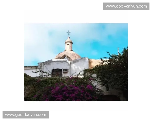 维克vs：定义不被定义的时代，在冲突中寻找潮流的终极解药