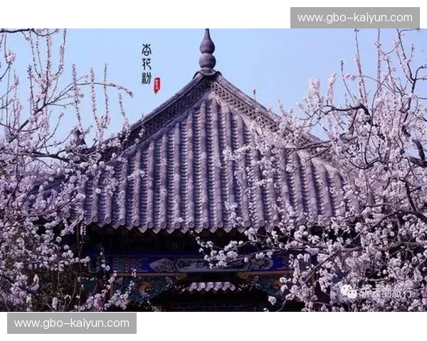 七夕双响炮:仙台的古韵与东京的潮范,哪一“夏”更让你心动? 七夕双响炮:仙台的古韵与东京的潮范,哪一“夏”更让你心动?